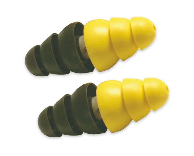 3m Combat Arms Earplugs Military Uses And Design Defects 7173