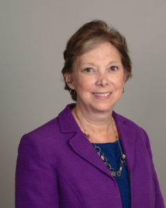 Diana Zuckerman, PhD