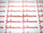 Johnson & Johnson logo