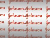 Johnson & Johnson Logo