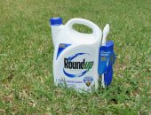 Roundup