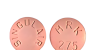 Singulair Pills