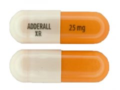 adderall and coffee reddit