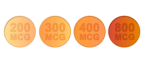 Baycol Pills