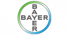 campus verwijderen Politiebureau Bayer - Drug Manufacturer's History, Problematic Drugs, & Lawsuits