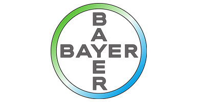 Bayer - Drug Manufacturer’s History, Problematic Drugs, & Lawsuits