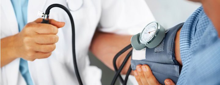 Controlling blood pressure with fewer side effects - Harvard Health