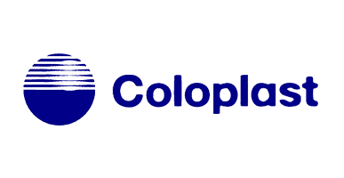 Coloplast - History, Acquisitions, and Legal Troubles