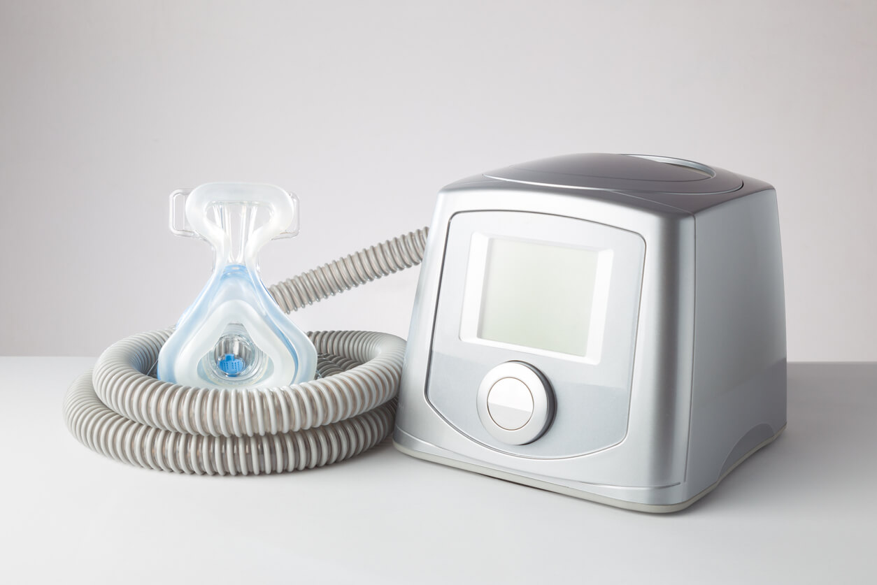 Philips CPAP Recall: 2024 Updates & FDA Safety News