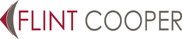 Flint Cooper logo