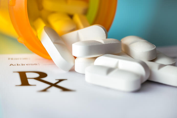 How Long Does Amoxicillin Take To Work Duration In Body And Effects