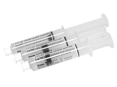 https://www.drugwatch.com/wp-content/uploads/iv-flush-syringe-transparent.png