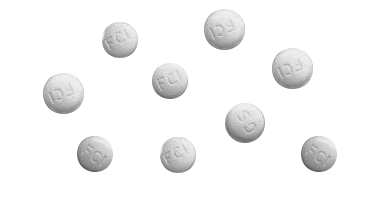 Paxil Pills