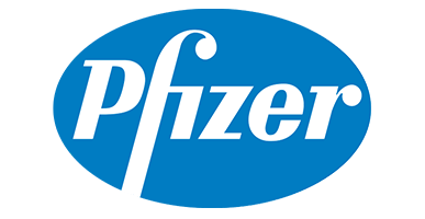 Product Details  Pfizer Hospital
