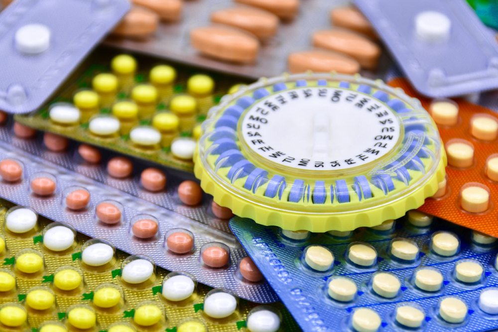 5-best-services-to-get-birth-control-online-in-2024